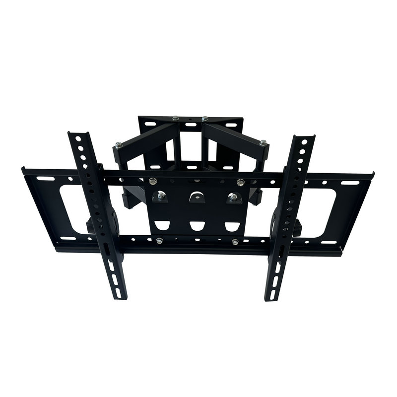 32-70 Inch LCD LED Plasma Swivel TV Hanger Bracket Flat Screen TV Stand