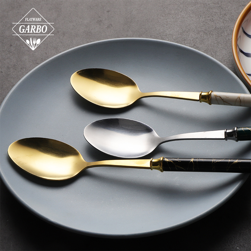 Wholesale Stainless Steel Fork for Western Dinner Table with Cheap Price