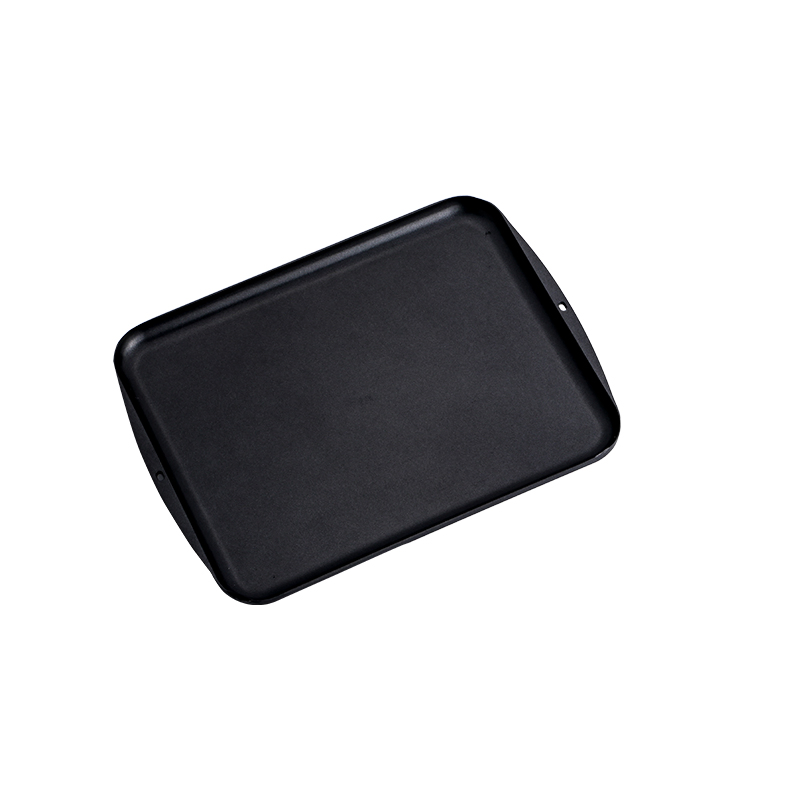 Innovative Drainboard for Defrosting Frozen Meat Quickly and Easily
