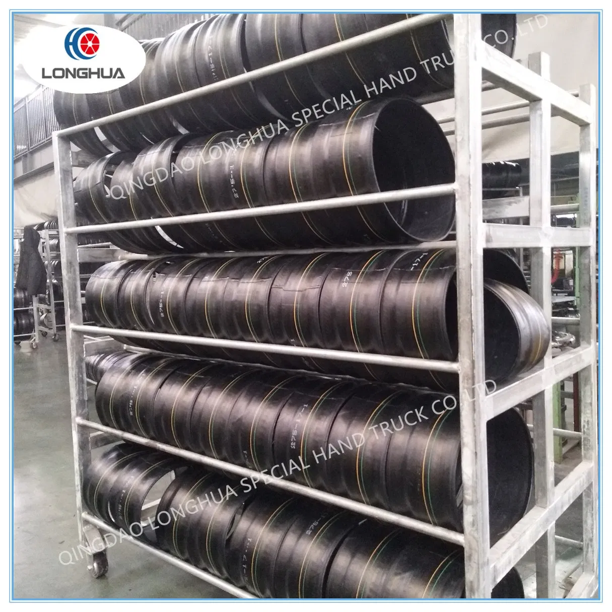 Мотошина DOT Natural Rubber 3.00-18 (6PR)