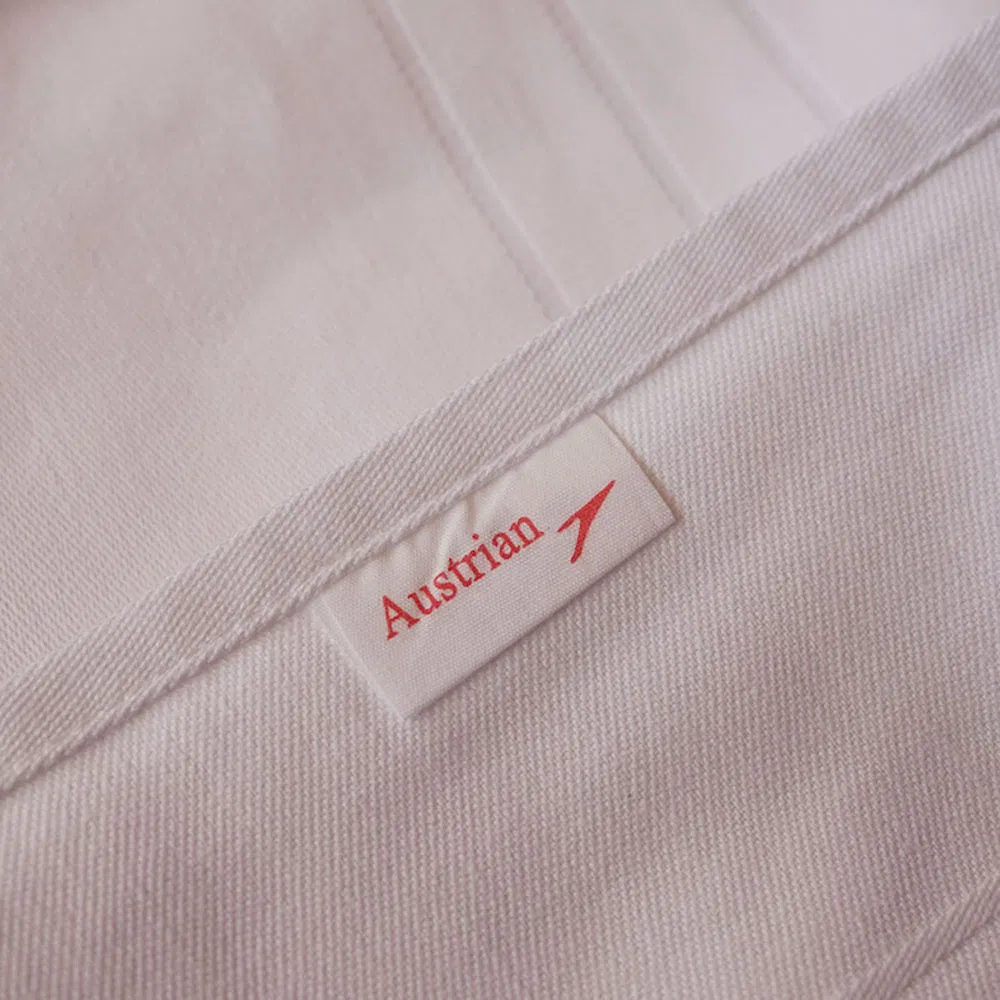 Free Samples Coloring Tablecloth Restaurant Table Cloth Linen Tablecloth Round White Napkin