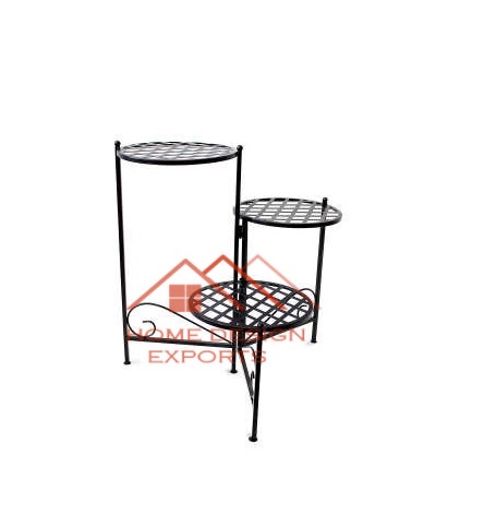 Стеллажи садовые для растений белые домашние уличные