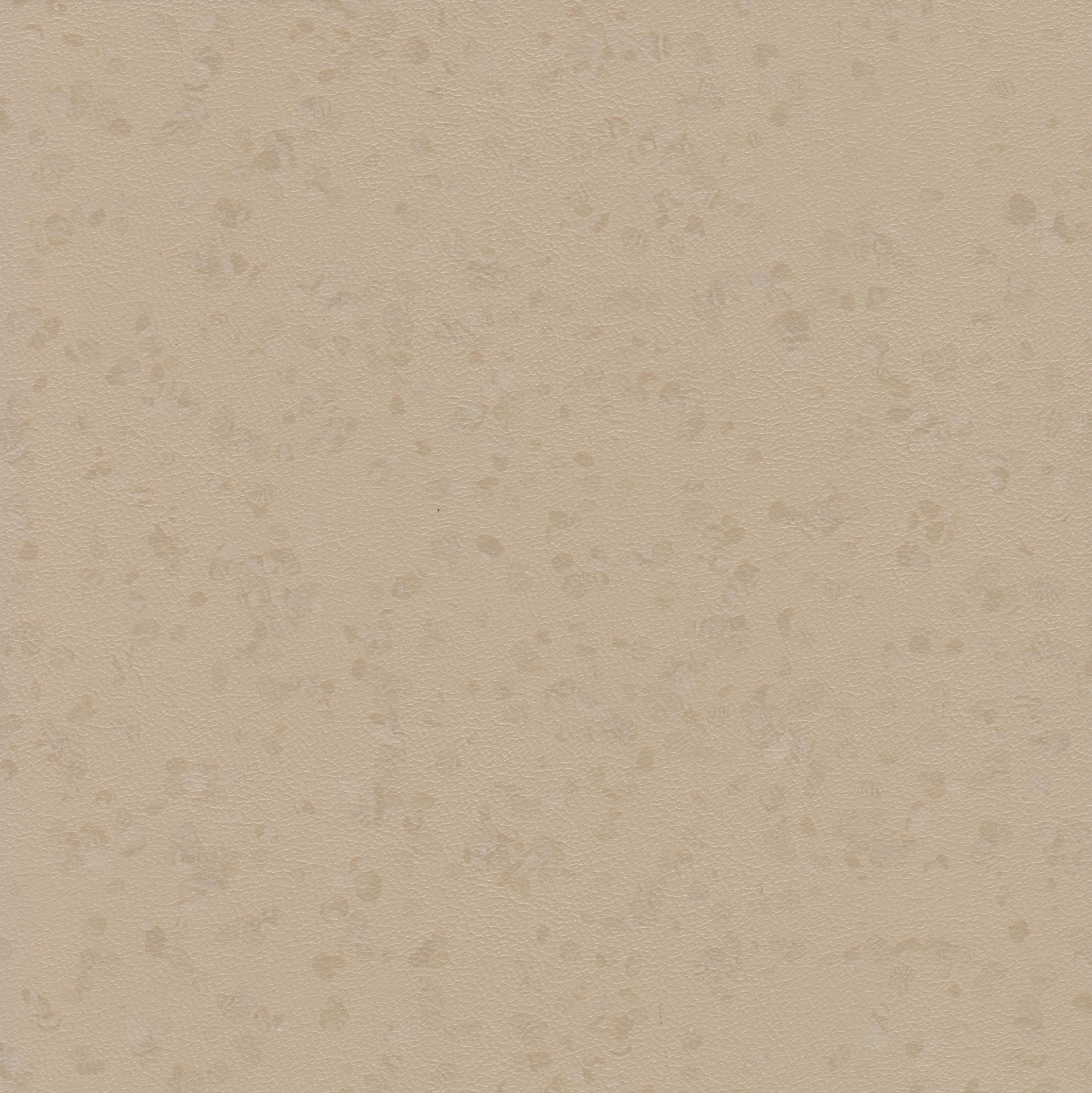 Eco-Friendly Rubber Flooring 2.5mm Waterproof Fireproof Rubber Floor Roll Sheet