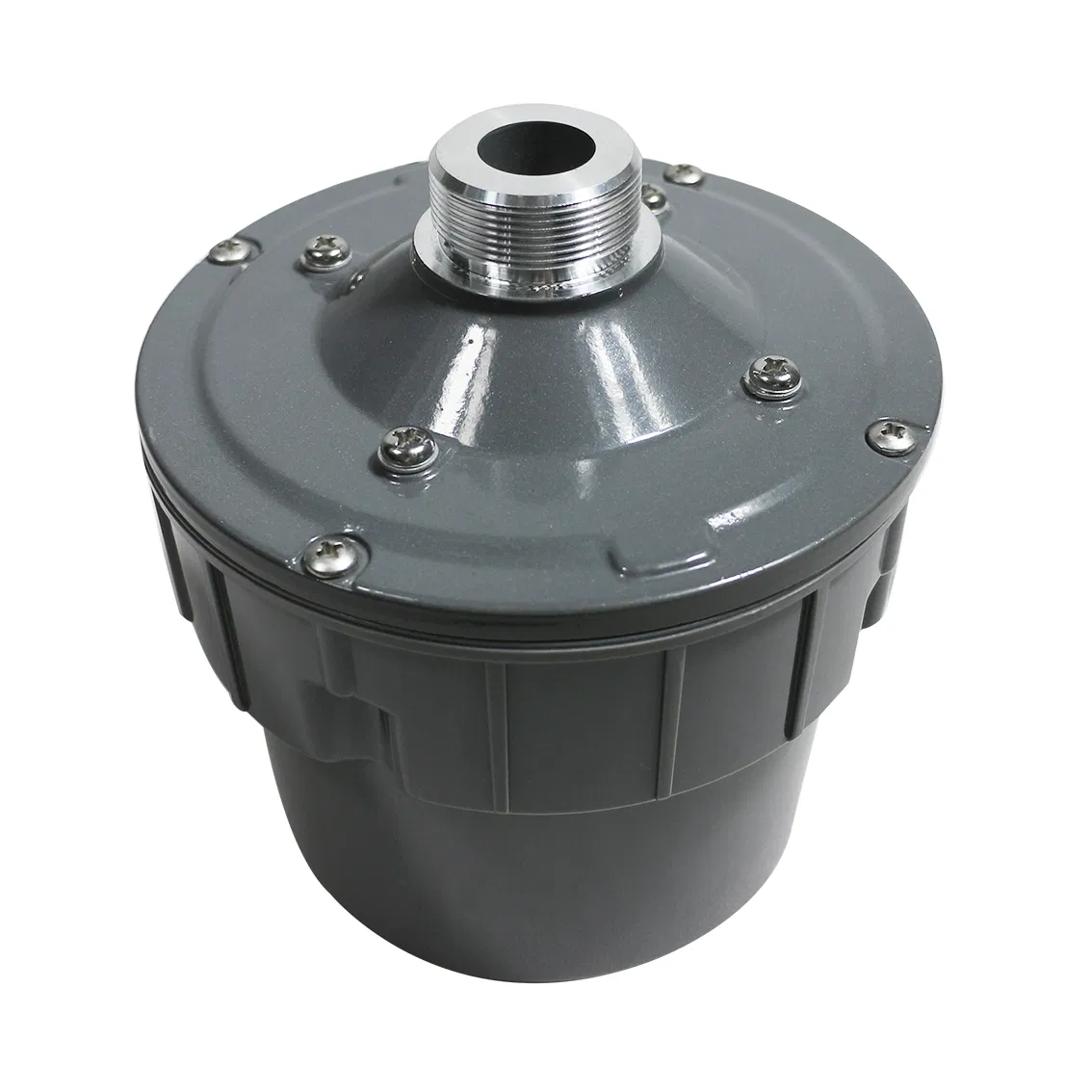 Driver Speaker Accessories Water Proof with Stainless Steel Screw for Outdoor Use Horn Speaker Driver 30W/50W