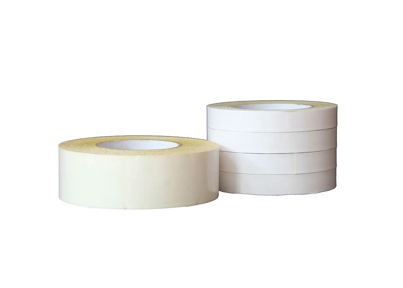 Hot Melt Double Sided Carpet Tape for Area Rugs