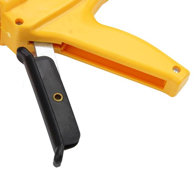 Classic Common Caulking Gun with 15-35 Days to Delivery