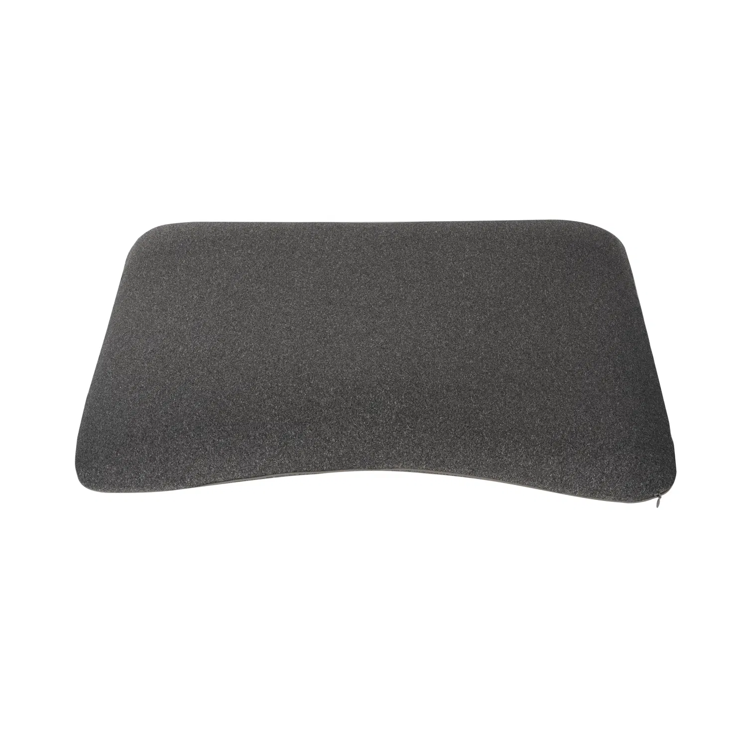 Medium Density Classic Memory Foam, Ideal for Various Sleeping Positions