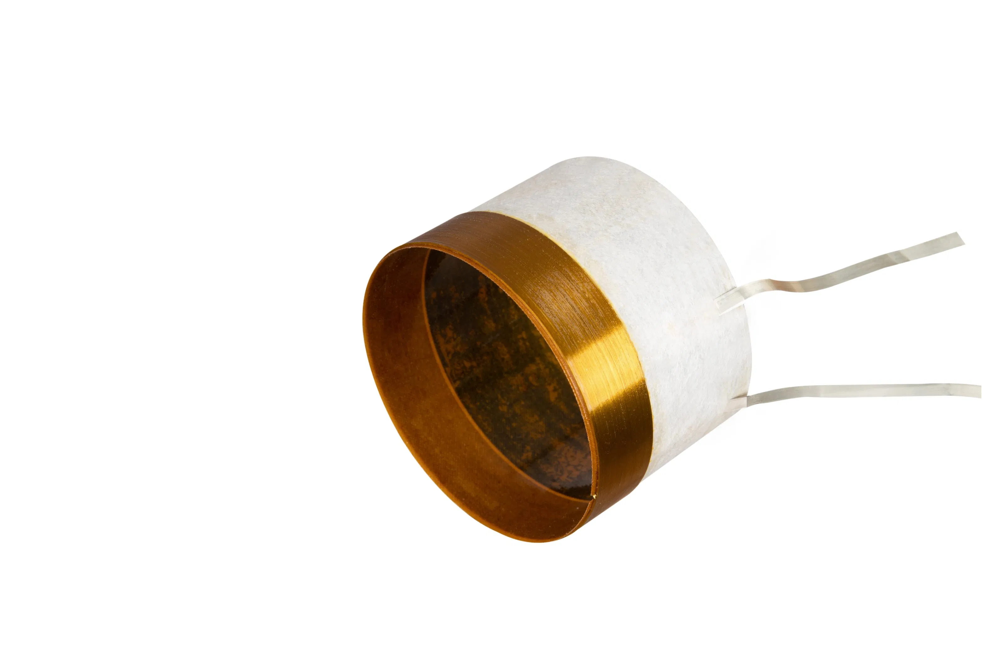 Громкоговоритель High Temperature Voice Coil F15
