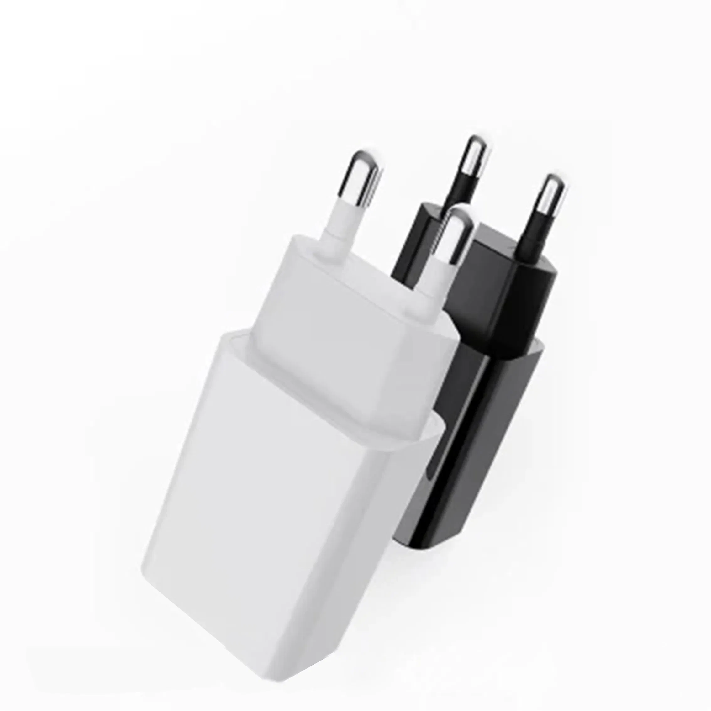 Универсальное зарядное устройство USB