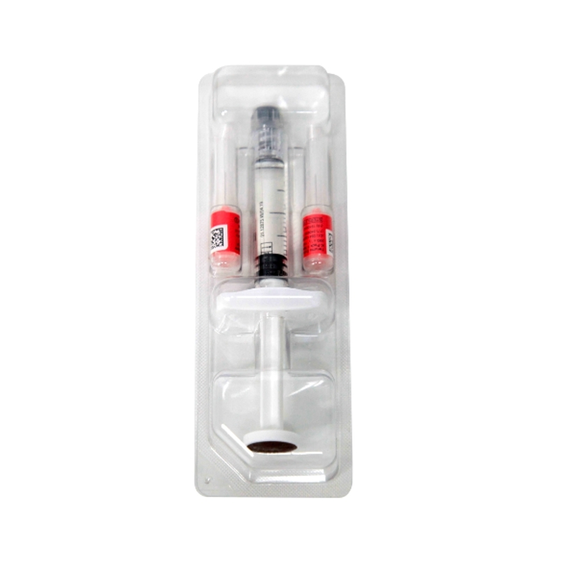 Profhilo H+L Winkle Removal Face Lifting Filler Profhilo