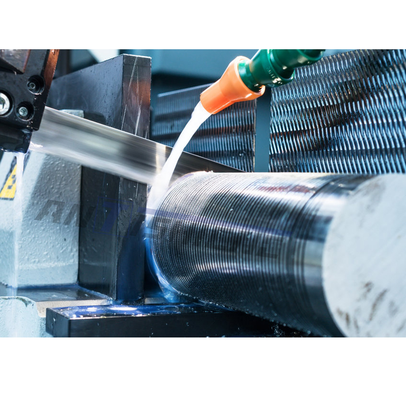 Ленточнопильный станок по металлу автоматический горизонтальный CH-1000