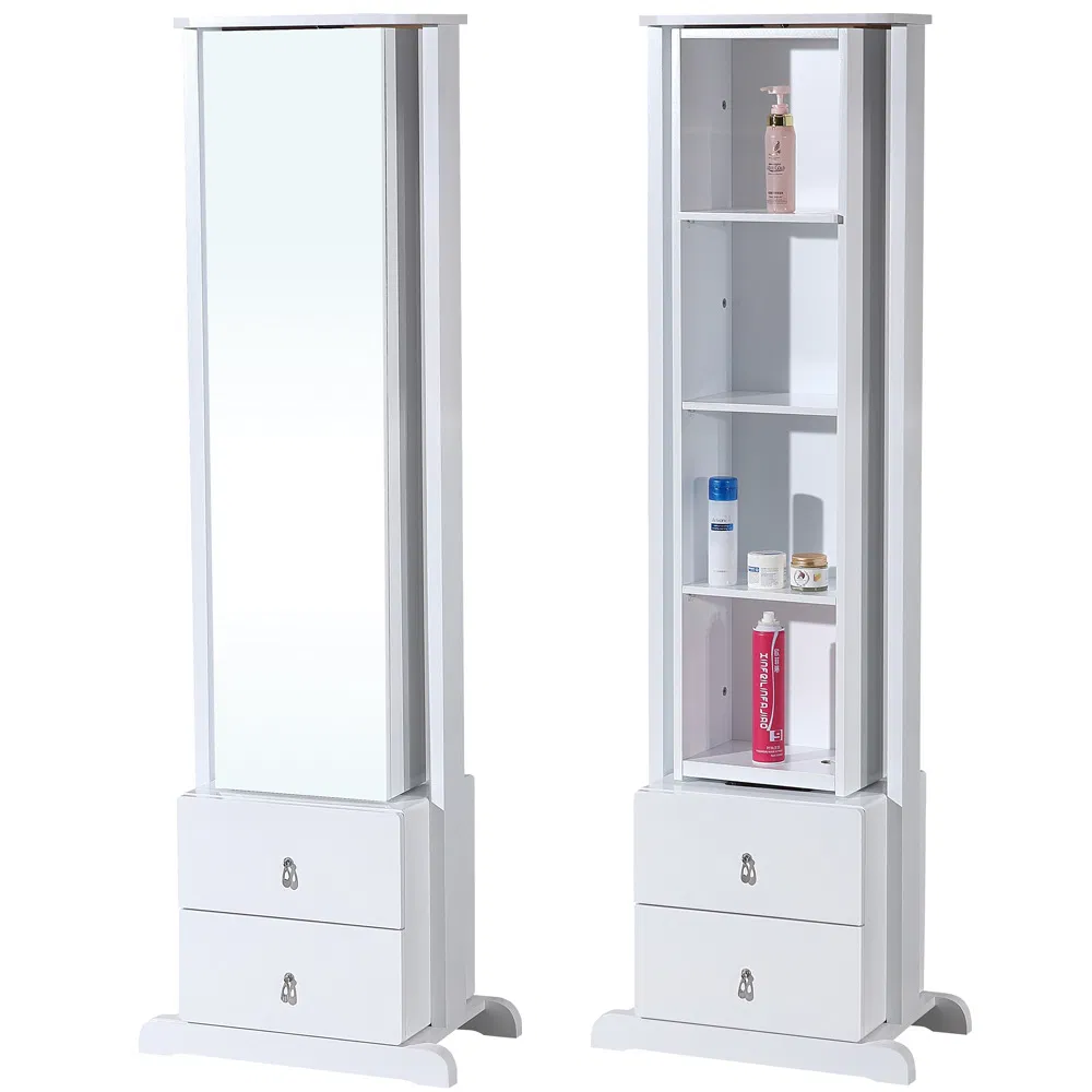 Floor/Long/Wall/Full Body/Dressing /Cheap Price Full-Length Mirror
