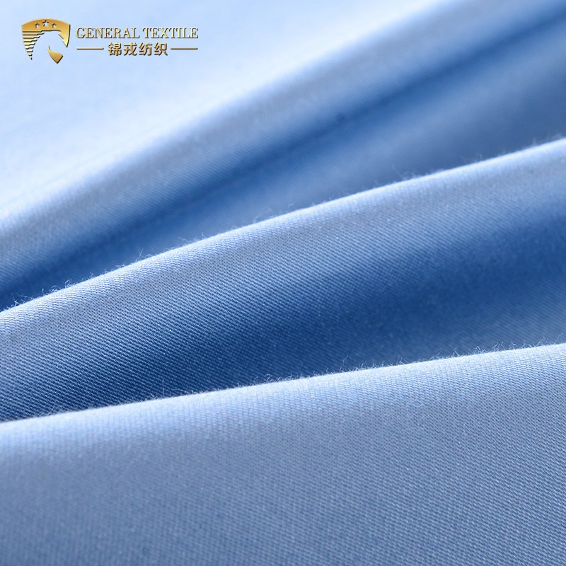 Wholesale Cheap Price 100% Cotton Color Bedding for Hotel (JRD664)