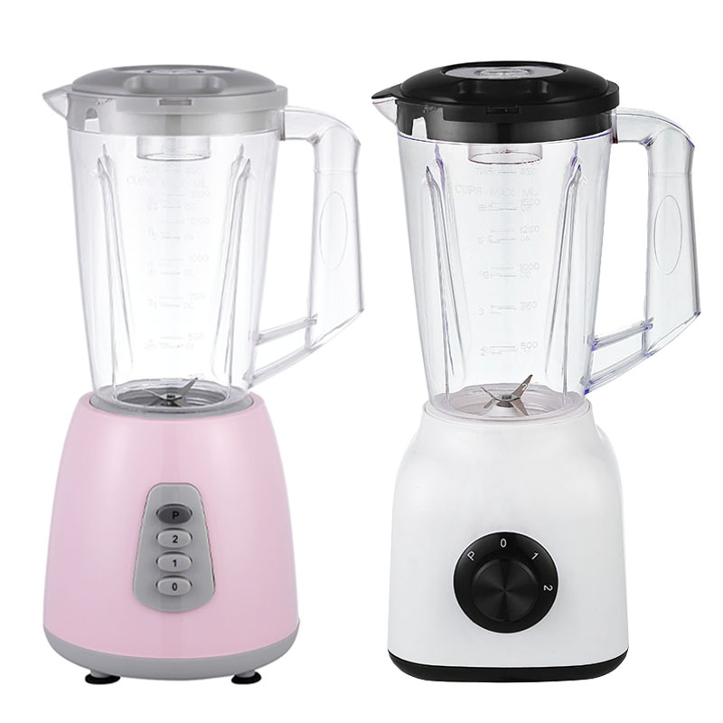 Household Item Multi Function Ice Crusher Blender Mini Mixer Blender Table Blender Soy Milk Drinks Soybean Grinder Baby Food Blender
