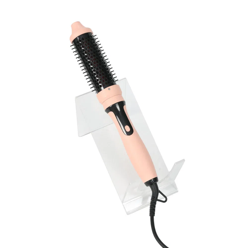 High-Tech Sks005 Negative-Ion China Hair Curler Comb for Apartment