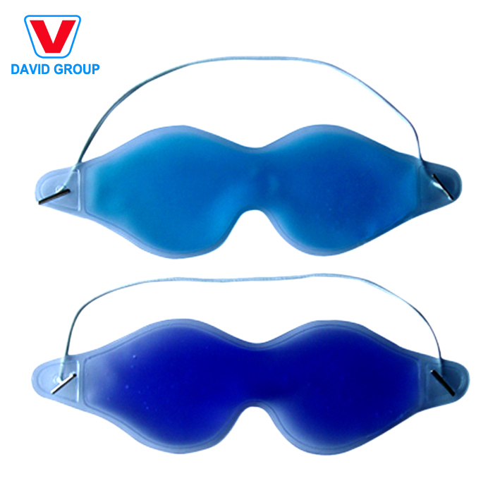Interesting Products 2021 Gel Eye Mask for Eye Care