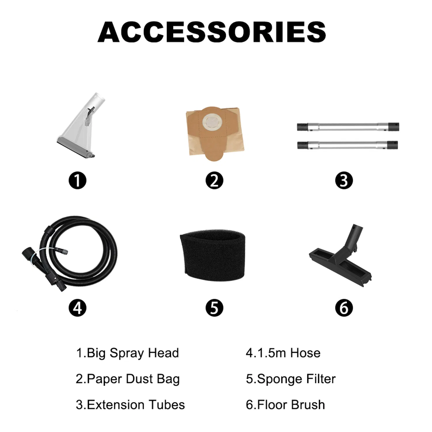 Commercial Upholstery Cleaners: Top Picks for Large-Scale Jobs