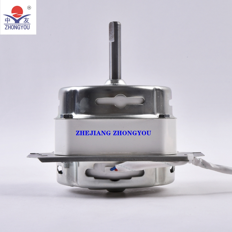 Washing Machine Motor