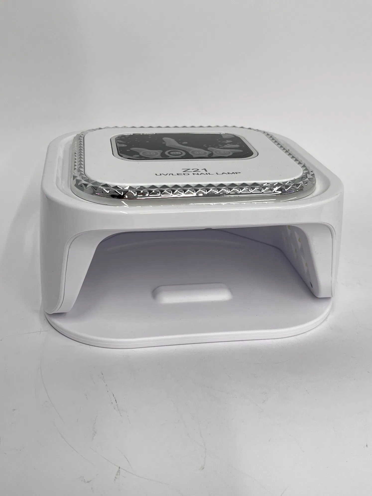 Professional Quality Electric Nail Polish Dryer for Beauty Salons