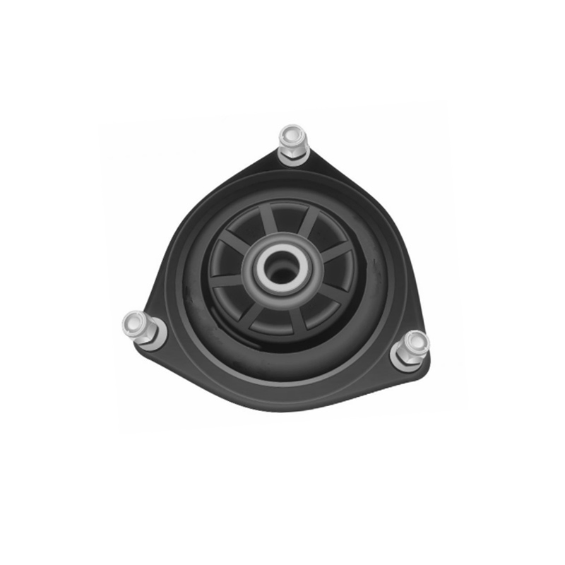 Опоры двигателя для Nissan X-Trail и Renault Koleos