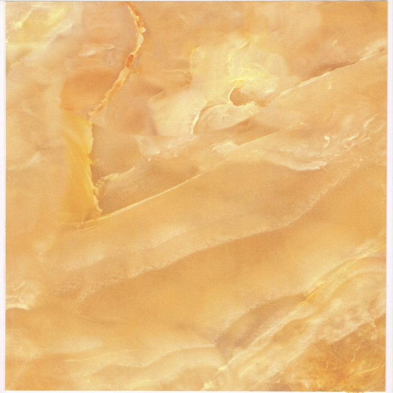 Wood Finish Sublimation Transfer Paper for Aluminum