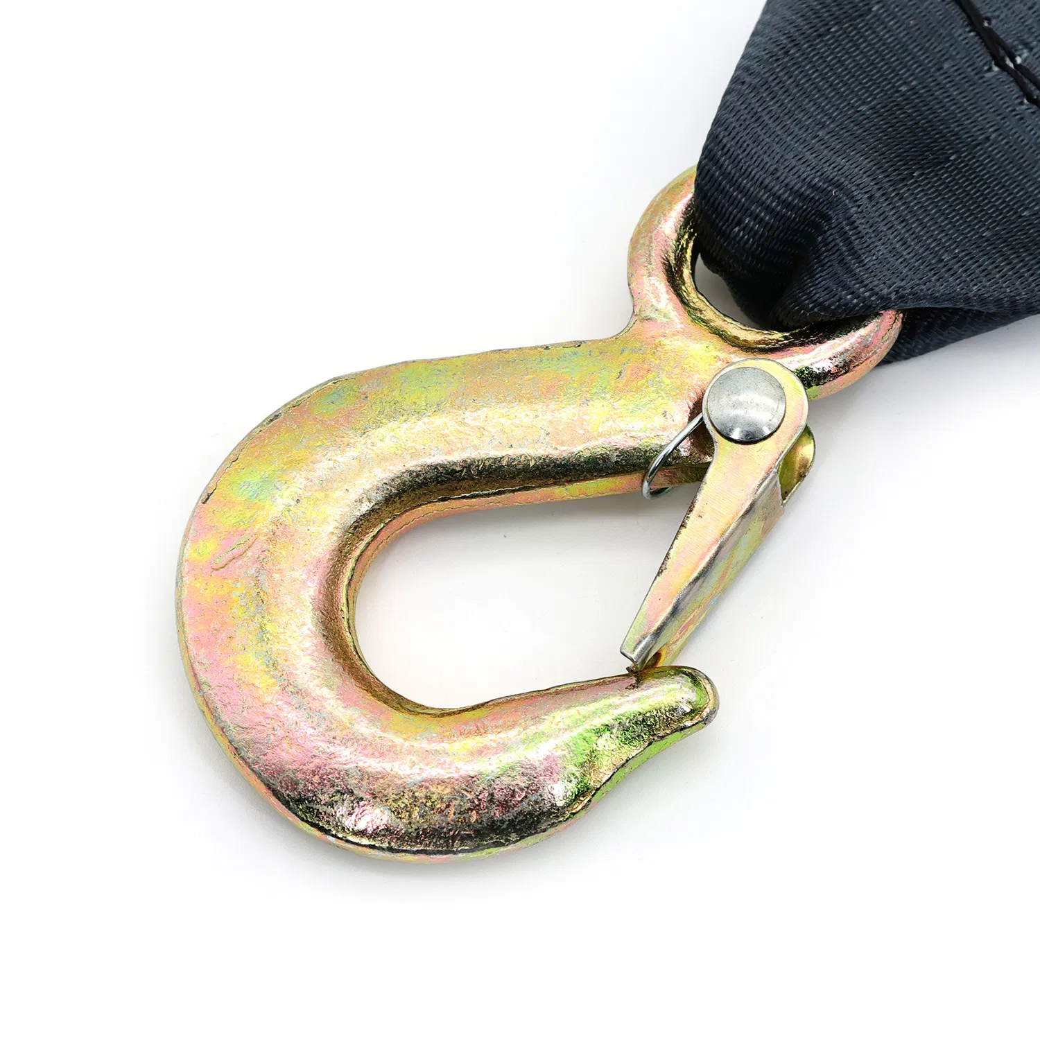 Ручная лебедка-трубогиб 800-3000 фунтов