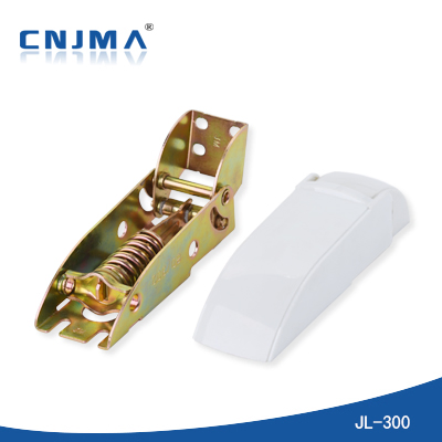 Jl-300 Chest Freezer Spring Hinge