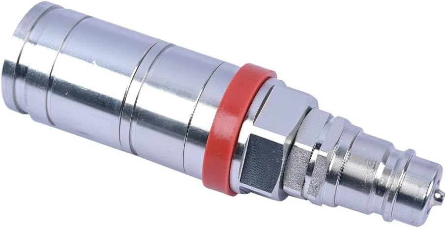 Гидравлический разрывной муфтопровод 3C001-82030 для Kubota