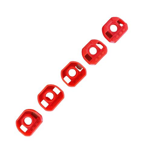 Силиконовая уплотнительная проволока OEM