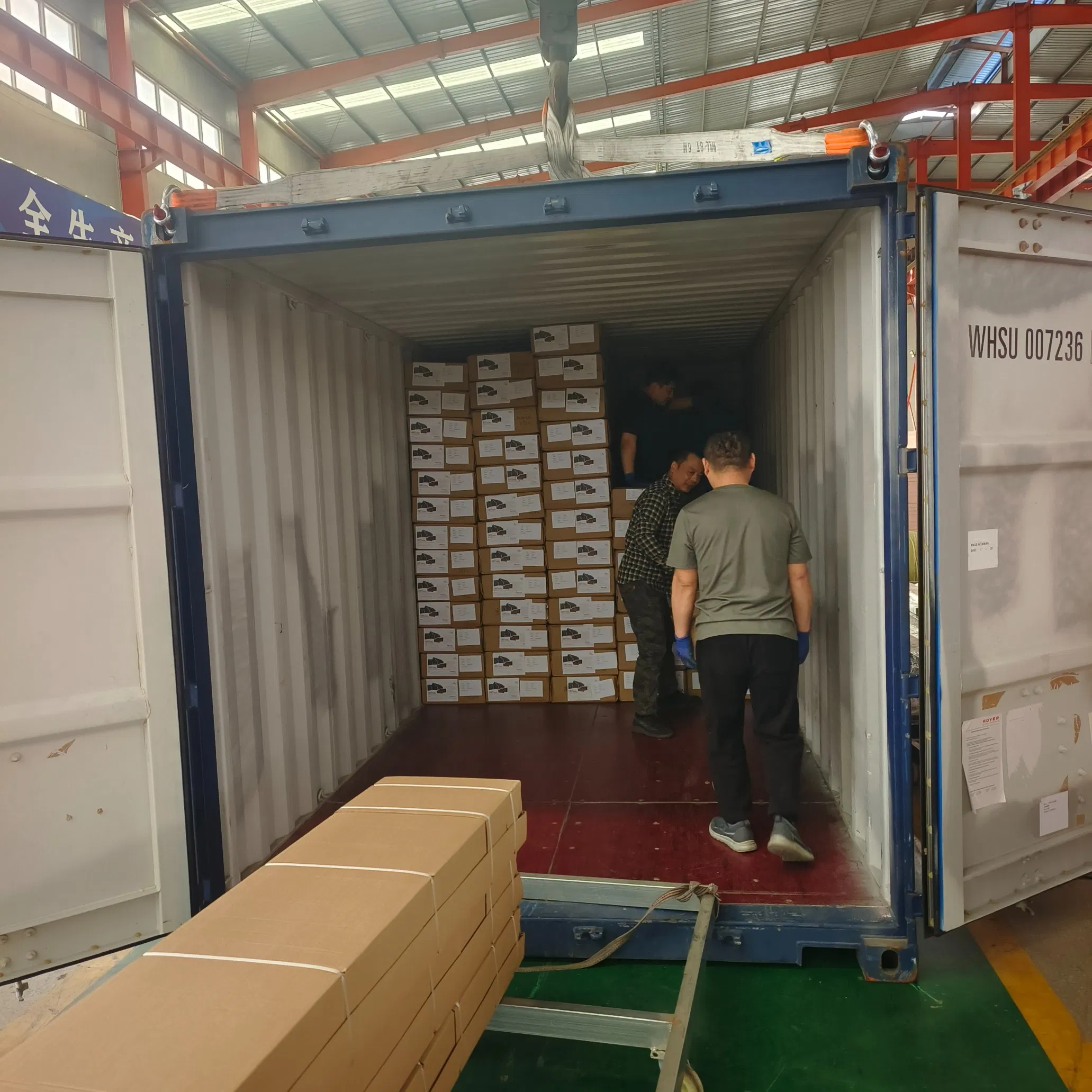 16mm 20mm Decorative PU Foam Sandwich Panel Insulated Metal Carved Exterior Wall Panel Sandwich