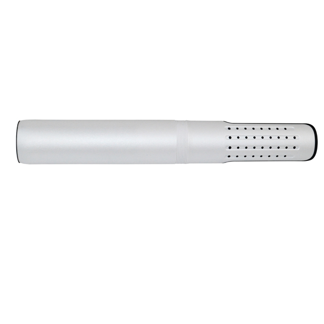 430 Degrees Wireless Curling Iron (A136)