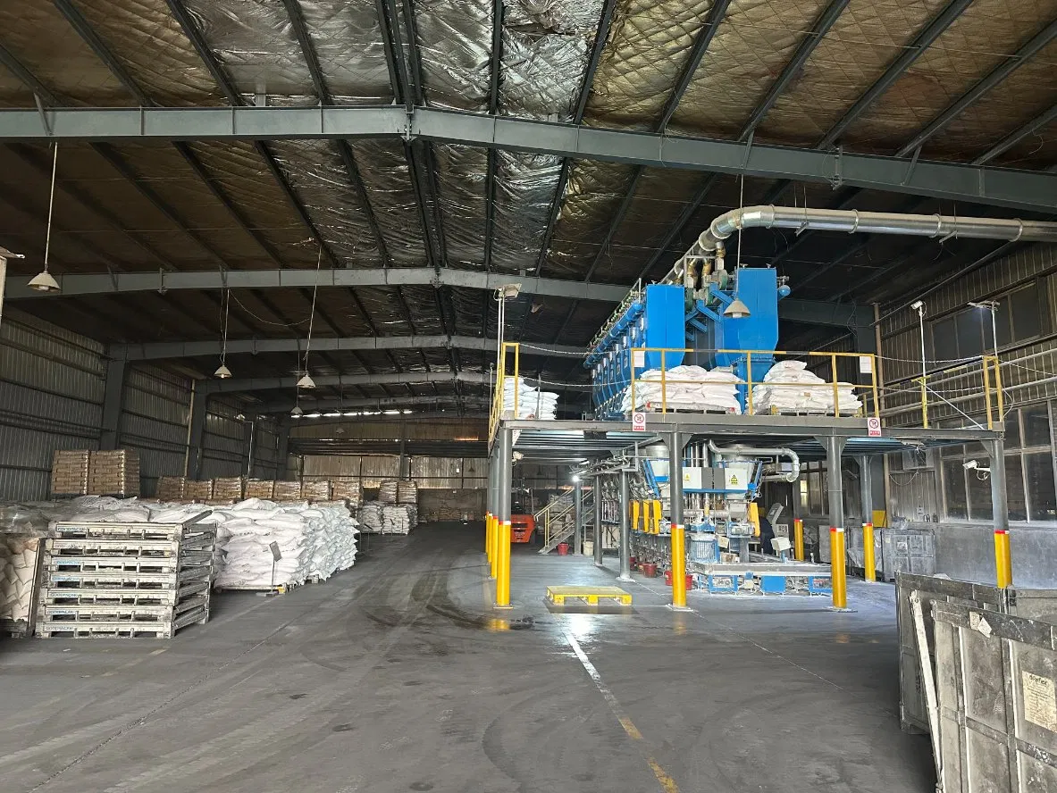 Шины для газона и гольфа 23x10.5-14