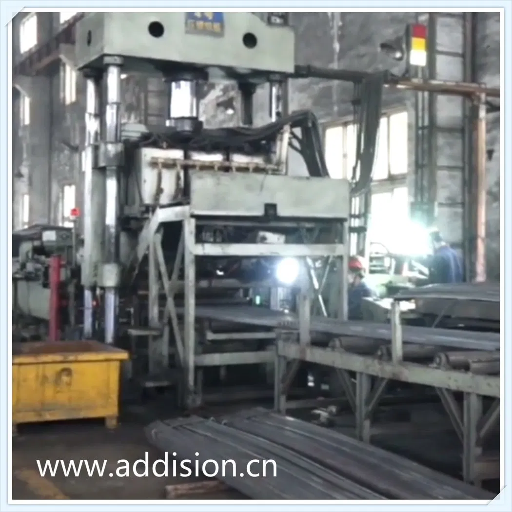 Дренажная решетка стальная оцинкованная для улицы