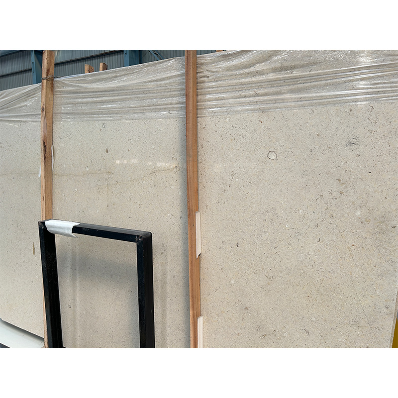 Various Beige Marble/Light Yellow Kitchen Countertop Stone/Bathroom Countertop Vanitytop/Floor Stairs Columns, Statues, Sinks Home Decoration Marble Price