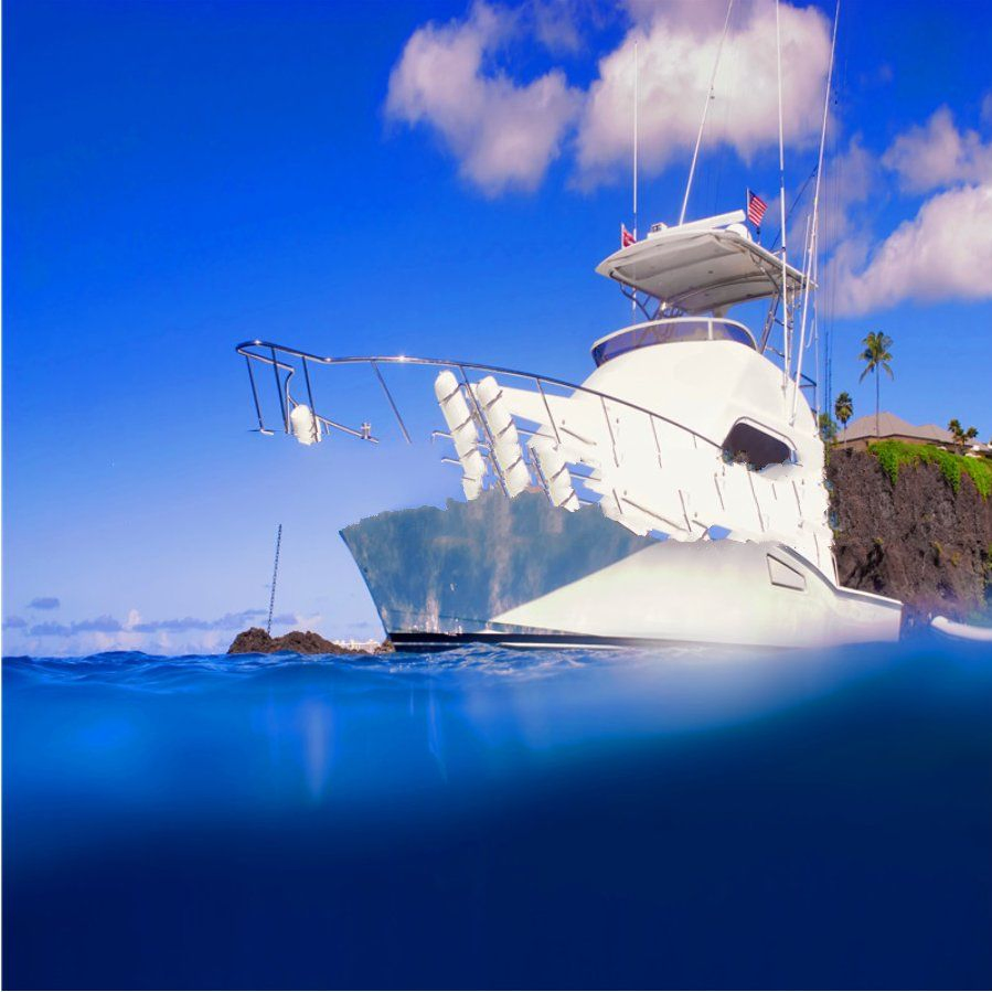 Woven Roving 800gms Stitched Csm 450GSM Fiberglass Complex for Pultrusion