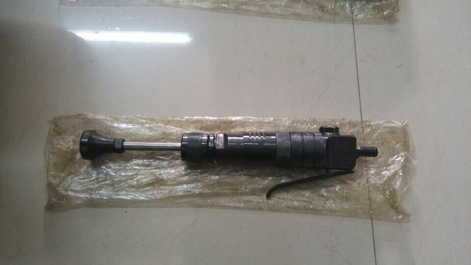 D4 Air Tamping Machine Tamping Rammer