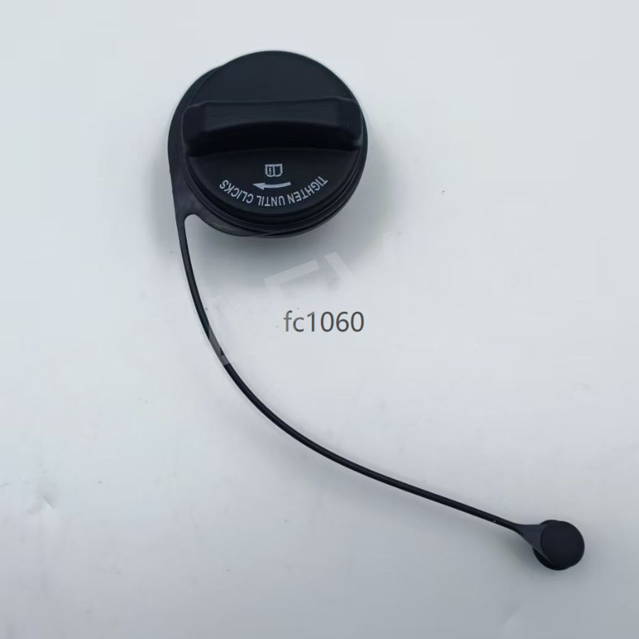 Крышка маслозаливной горловины 55593189 для японских и корейских авто