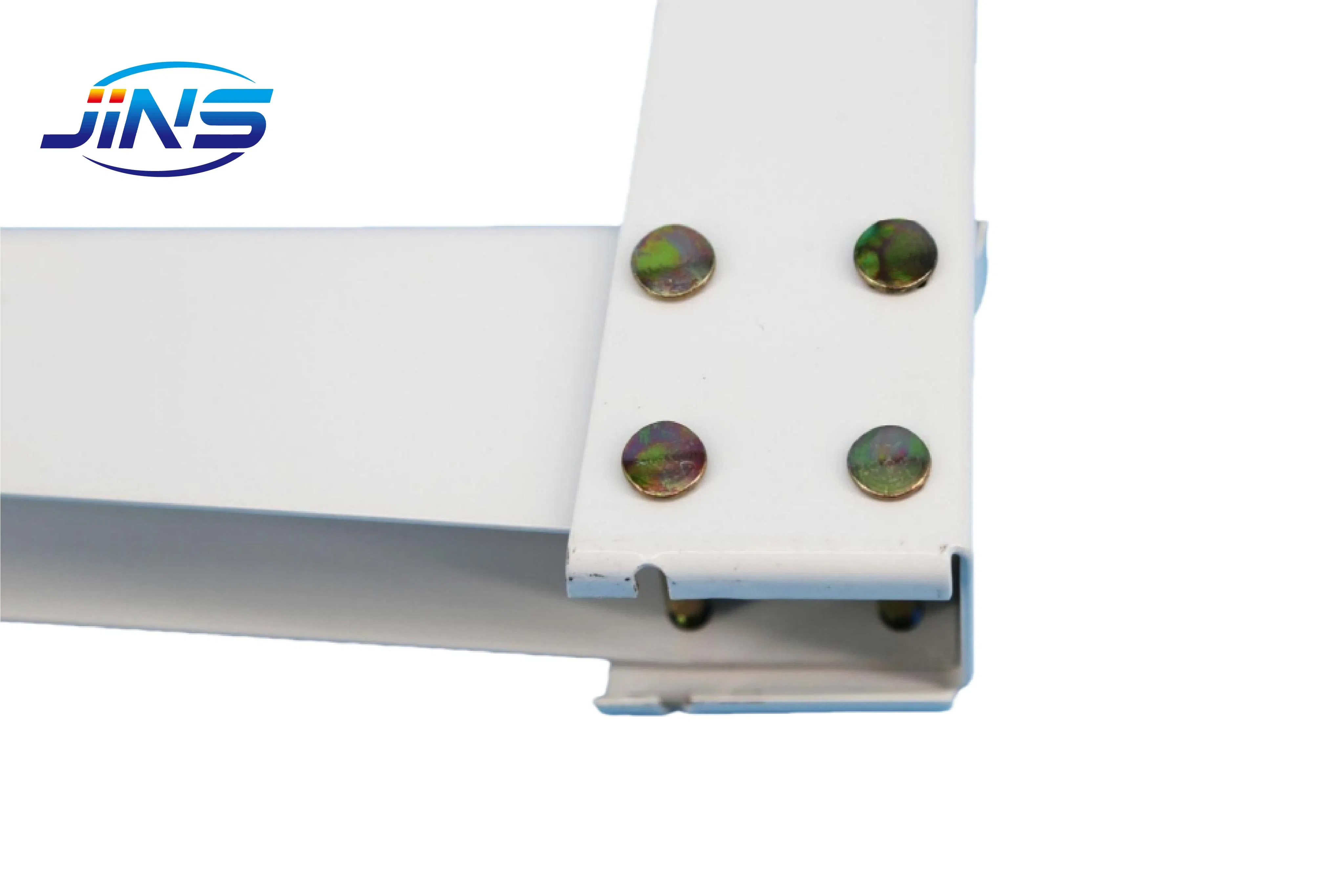 Steel Air Conditioner Metal Bracket Fitting Wall Mounted Heavy Duty Air Conditioner Wall Bracket Outdoor