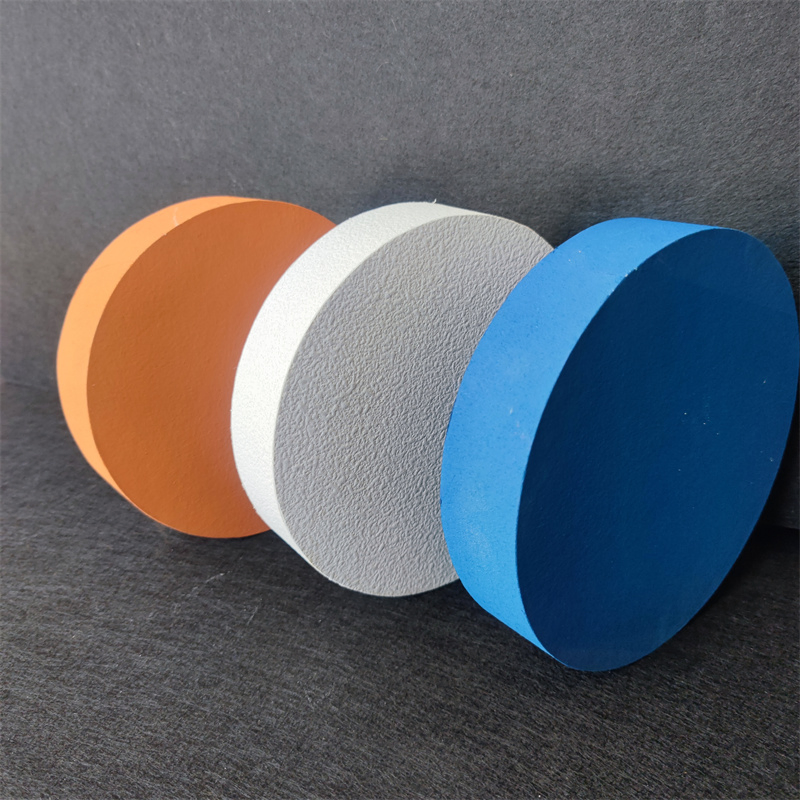 15 Years Manufacturer Acoustic Mineral Fiber Ceiling Tile for Roof Decoration