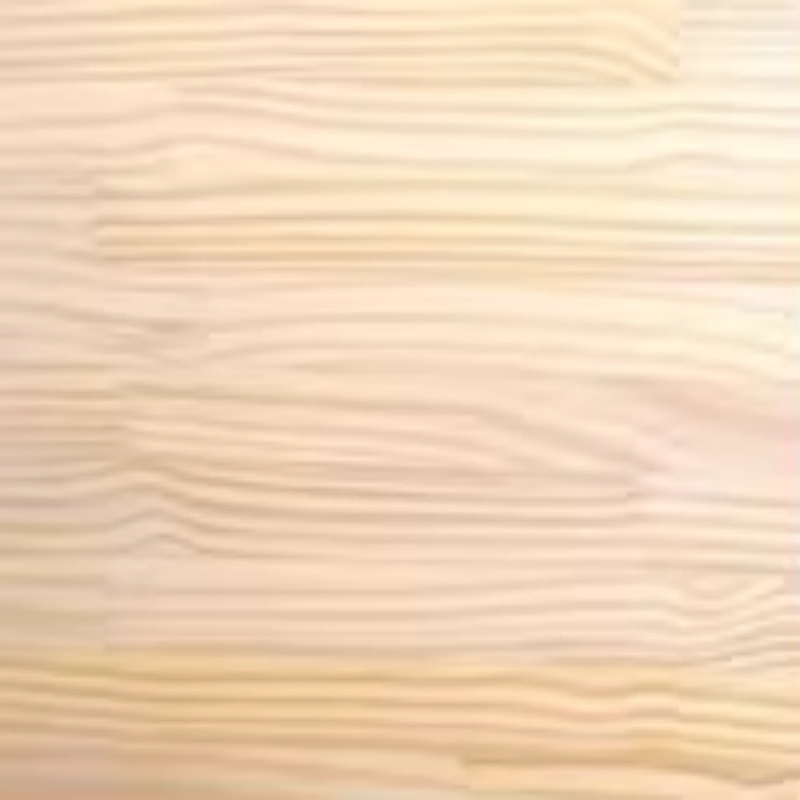Factory Sells High Quality Pine Finger Joint Board for Furniture Manufacturing