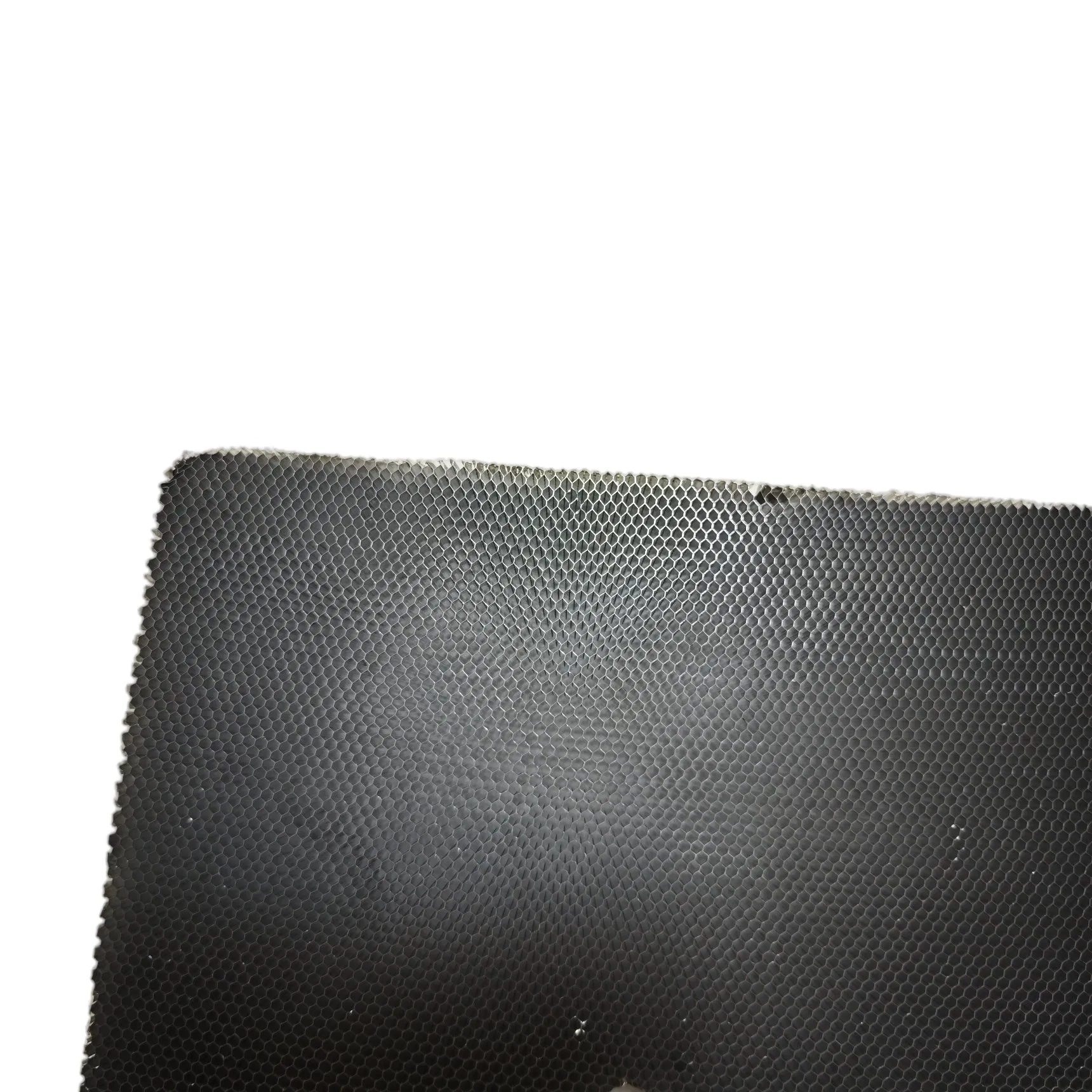 Premium Lightweight Honeycomb Core Panels with Aluminum/Aramid Fiber