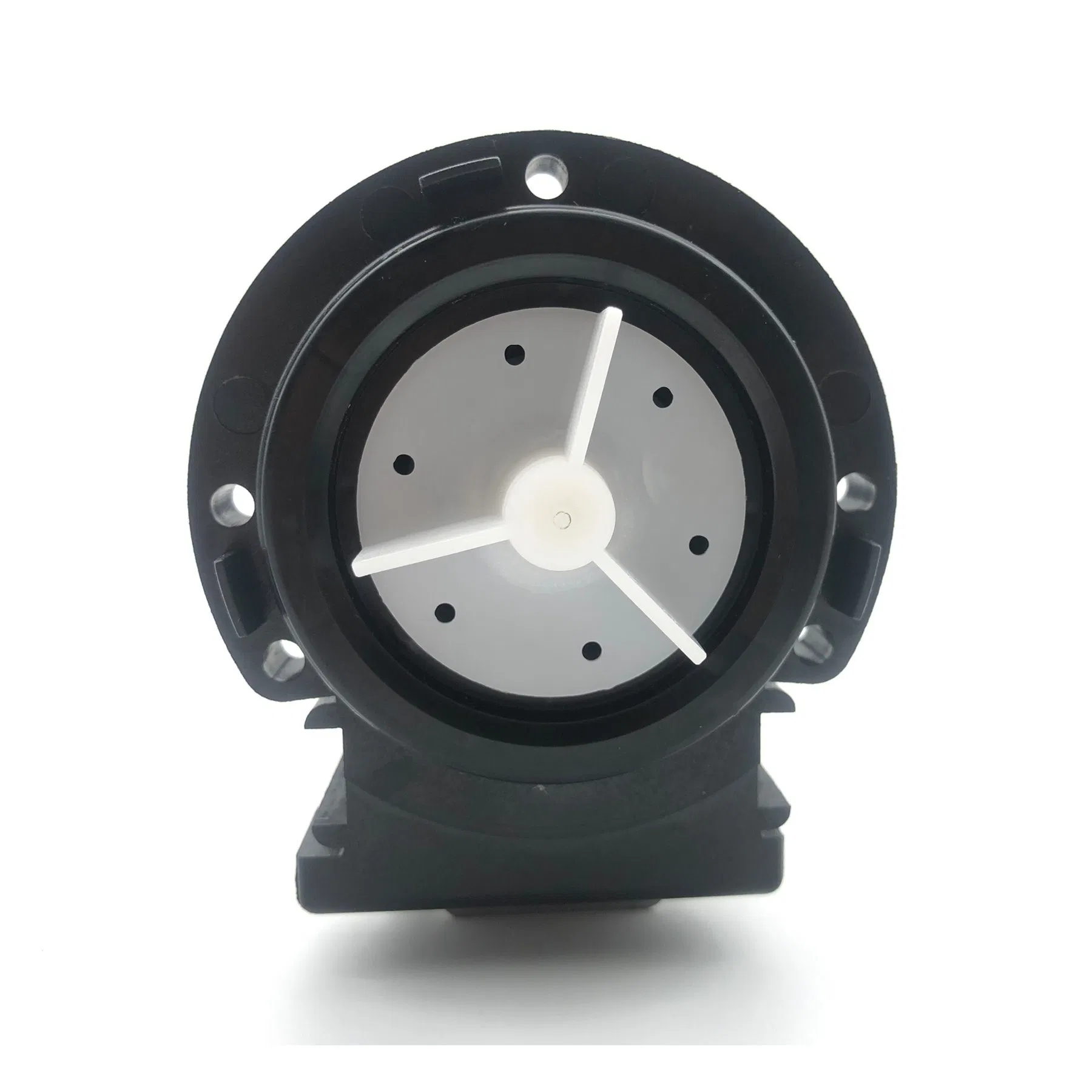 Ruijp Plastic&Metal Electric Drainage AC Pump with Cheap Price