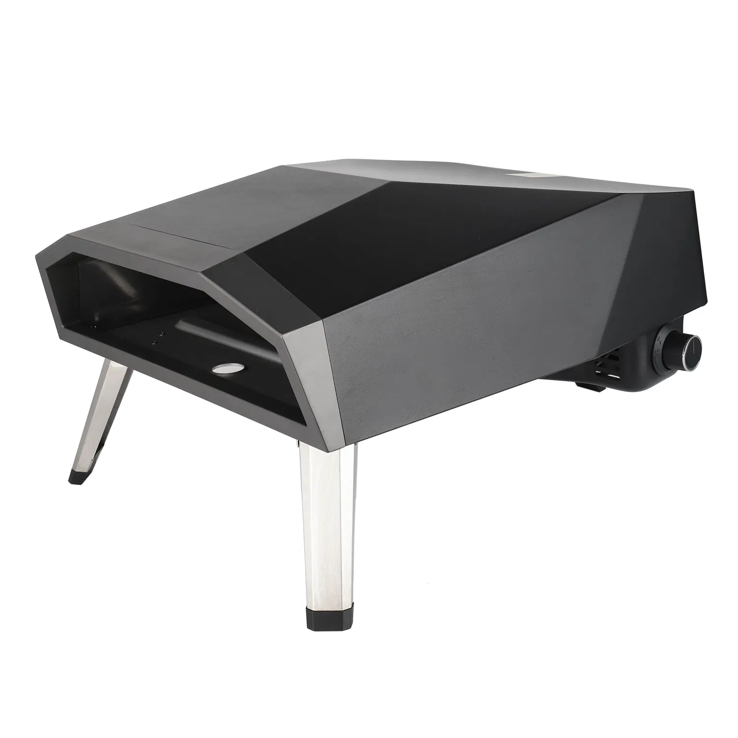 Factory OEM/ODM Cheaper Price Gas Pizza Oven