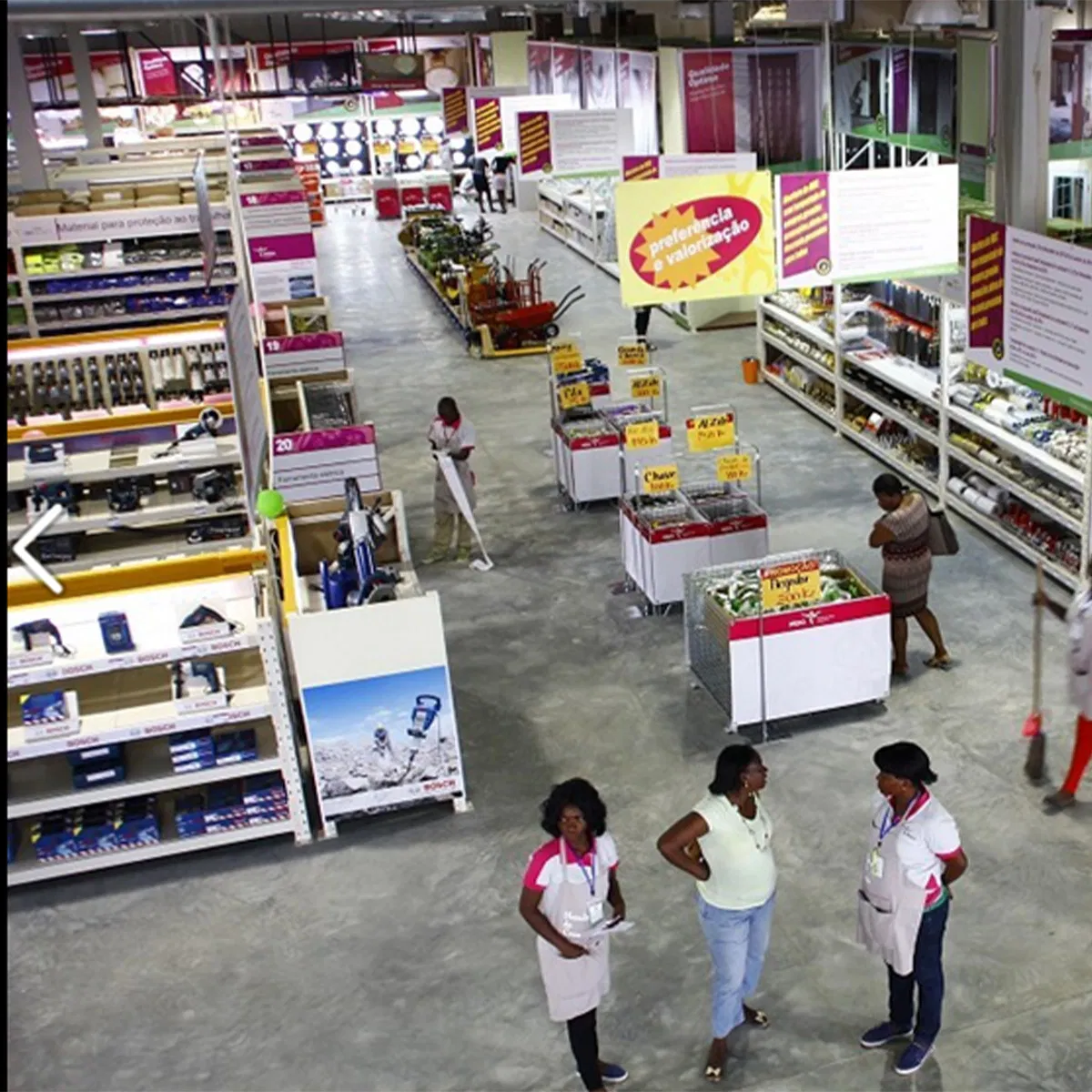 Prefabricated Galvanized Steel Structure House Multipurpose Construction Steel 2 Story Building Prefabricated Steel Structure Shopping Mall