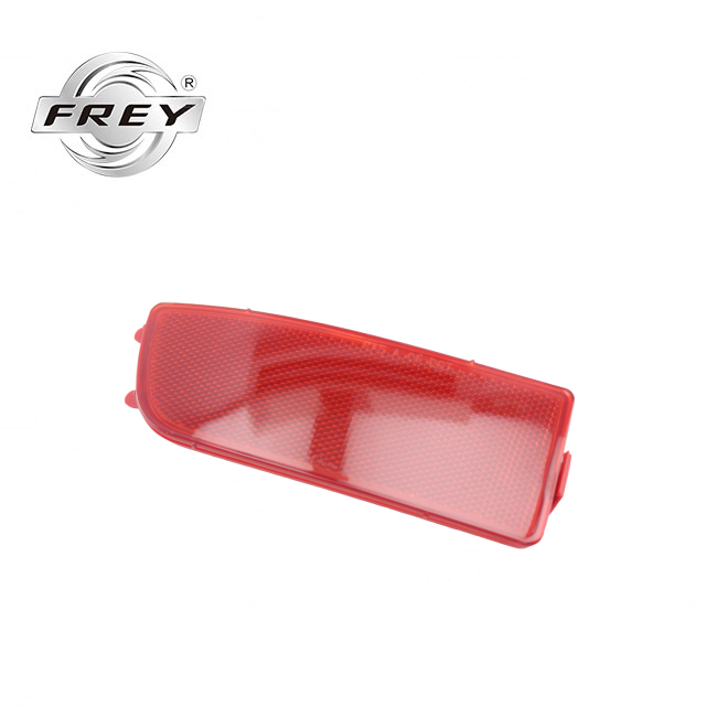 Повторитель поворота Frey 9068260040 для Sprinter 906