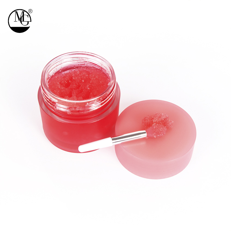 Hydrating Lip Balm Long-Lasting Moisture for Chapped Lips, Perfect for Daily Use Lip Balm