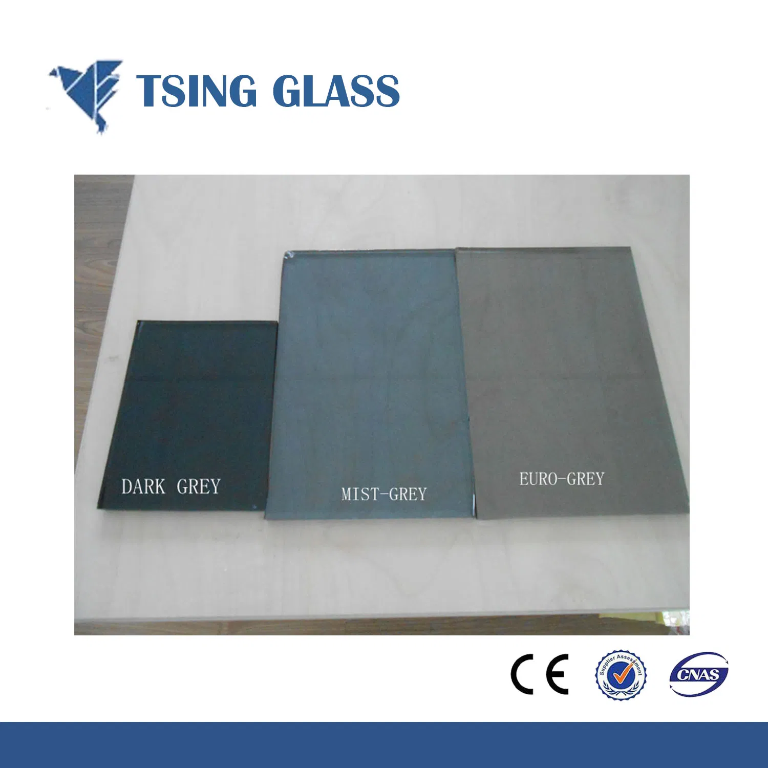 3mm-19mm Ultra Clear Float Glass for Building&Curtain Walls&Furniture
