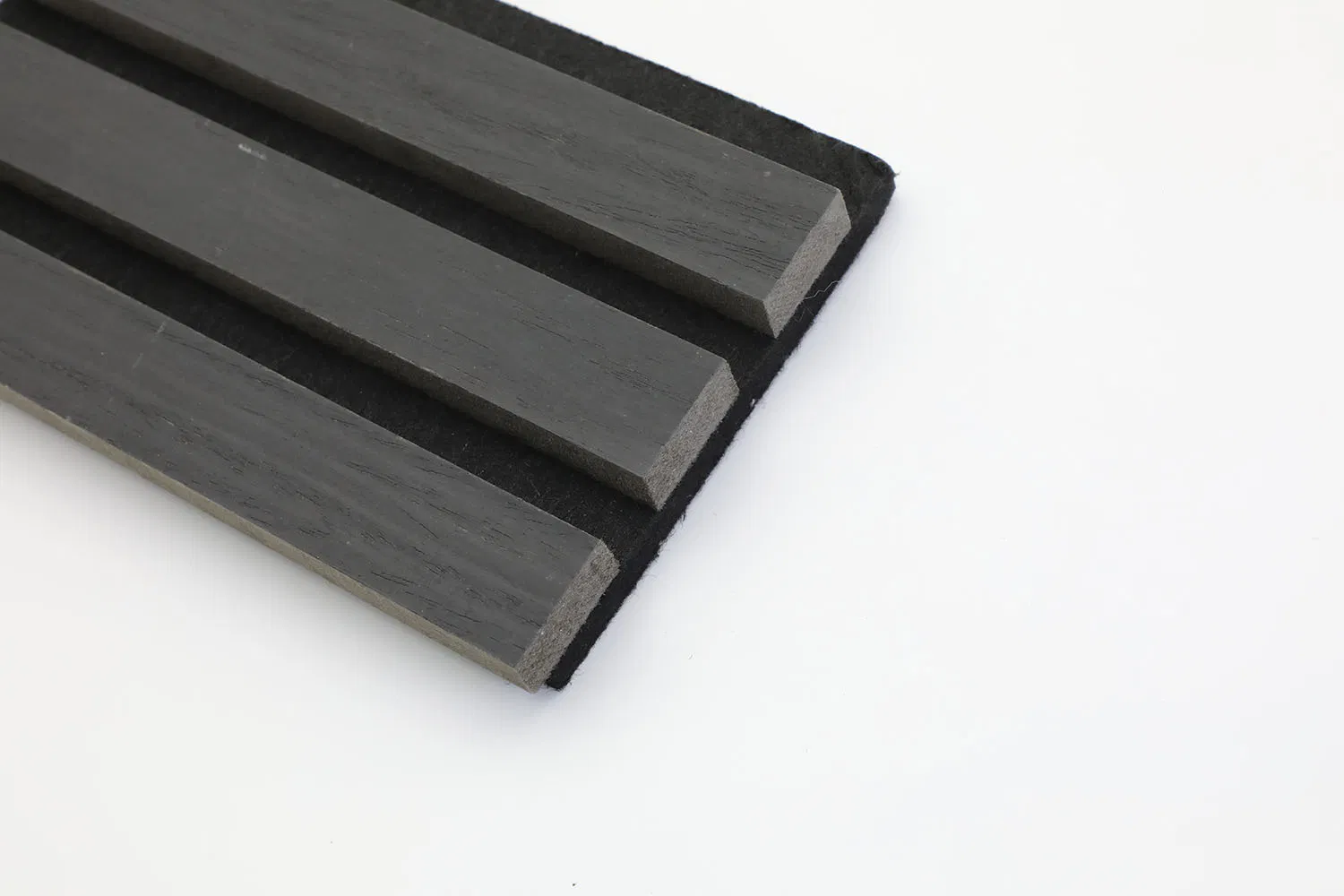 Premium Soundproof Wood Panels for Innovative Interior Design Solutions