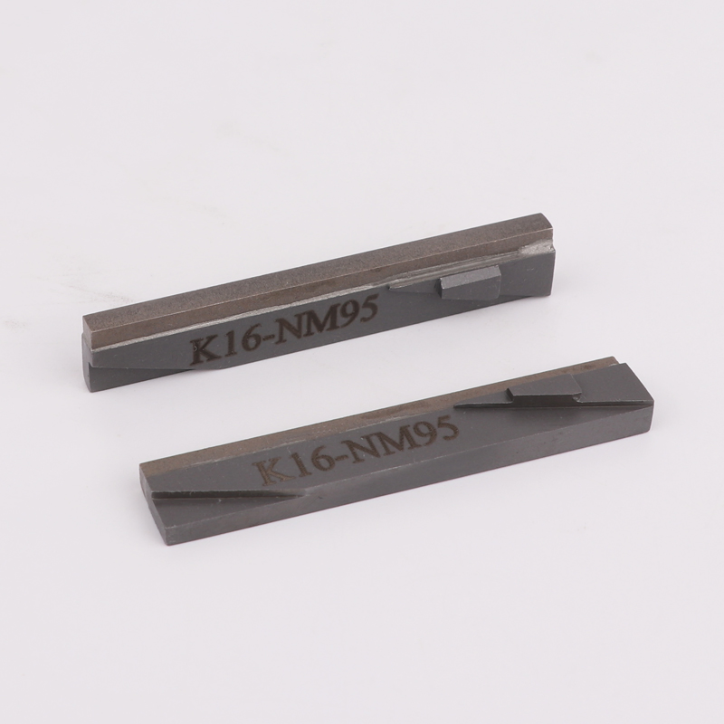 K16nm55 Abrasive Stones CBN Honing Stones