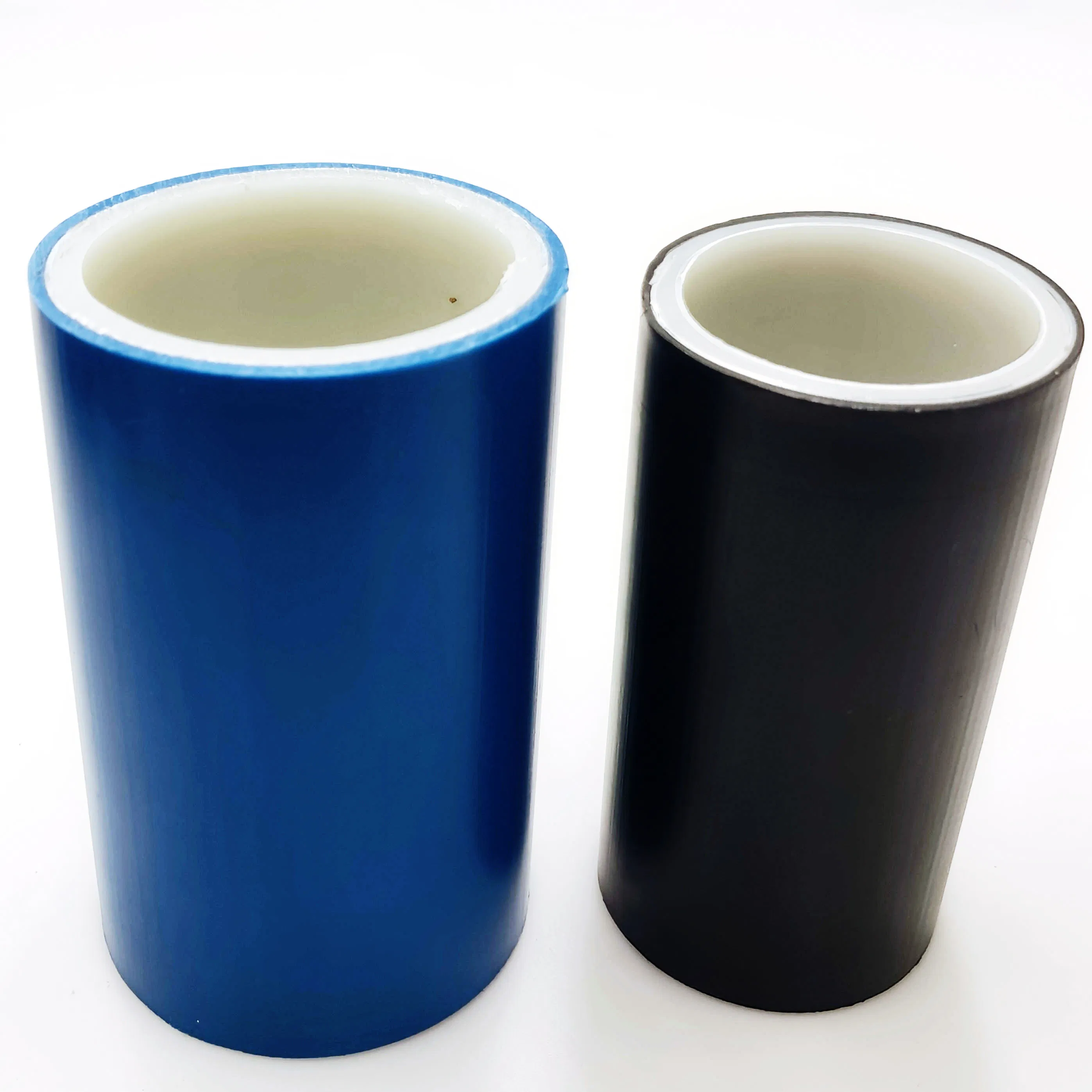 Floor Heating Multilayer 5 Layer Pex Al Pex Pipe Water Tubes 14-75mm